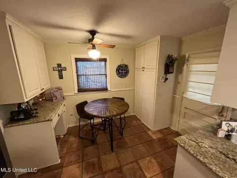 4133 Navajo Rd, Jackson, MS 39211 photo 17