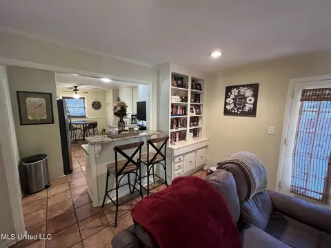 4133 Navajo Rd, Jackson, MS 39211 photo 27