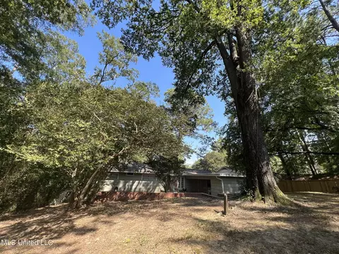 4133 Navajo Rd, Jackson, MS 39211 photo 6