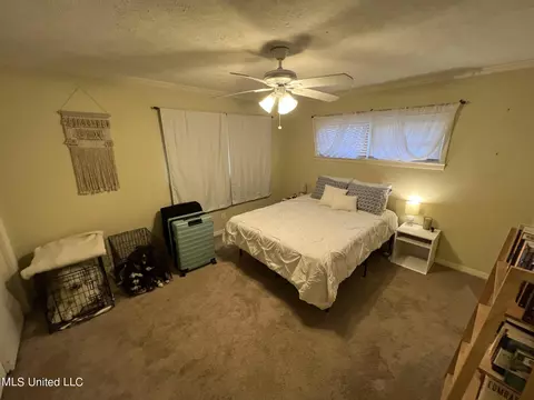 4133 Navajo Rd, Jackson, MS 39211 photo 25