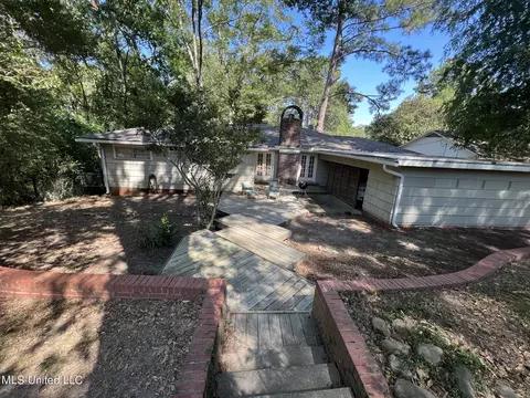 4133 Navajo Rd, Jackson, MS 39211 photo 7