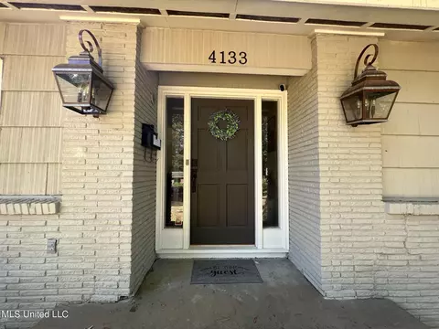 4133 Navajo Rd, Jackson, MS 39211 photo 9