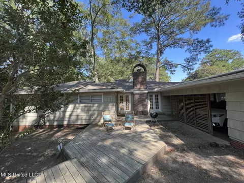 4133 Navajo Rd, Jackson, MS 39211 photo 8