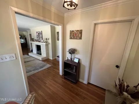 4133 Navajo Rd, Jackson, MS 39211 photo 11