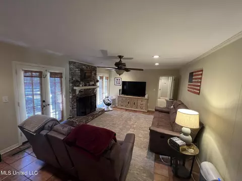 4133 Navajo Rd, Jackson, MS 39211 photo 26