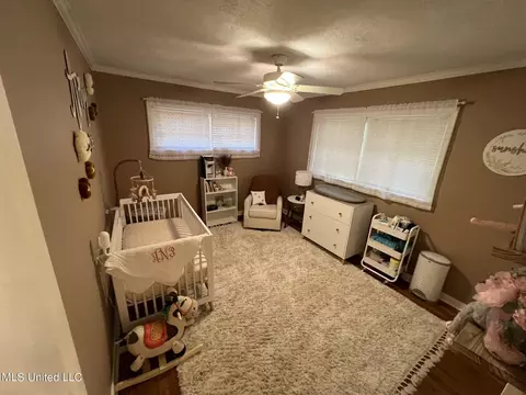 4133 Navajo Rd, Jackson, MS 39211 photo 23