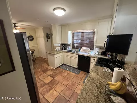 4133 Navajo Rd, Jackson, MS 39211 photo 28