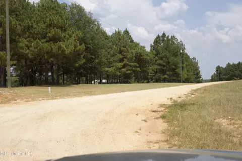 700 Oak Grove Rd, Mendenhall, MS 39114