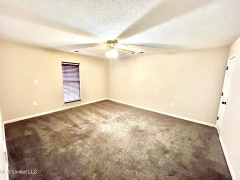 Other - 492 Memphis Ave, Mount Pleasant, MS 38635 photo 3 of 7