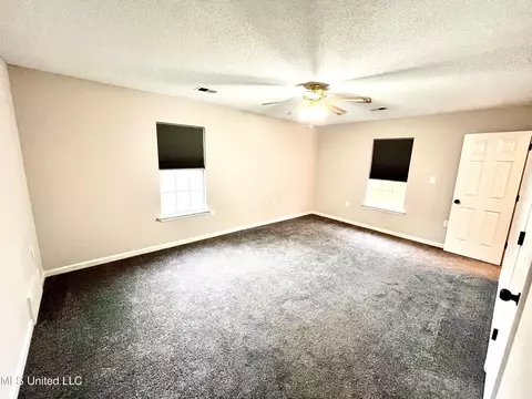 Other - 492 Memphis Ave, Mount Pleasant, MS 38635 photo 2 of 7