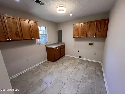 Other - 492 Memphis Ave, Mount Pleasant, MS 38635 photo 5 of 7