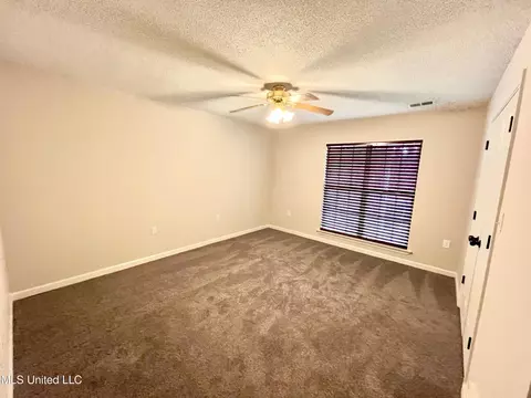 Other - 492 Memphis Ave, Mount Pleasant, MS 38635 photo 4 of 7