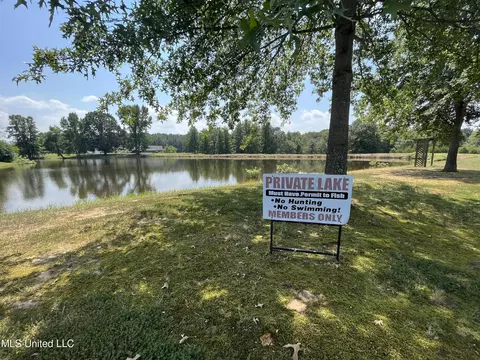 View/Area - 492 Memphis Ave, Mount Pleasant, MS 38635 photo 1 of 1