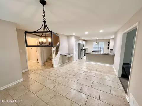 Other - 492 Memphis Ave, Mount Pleasant, MS 38635 photo 1 of 7