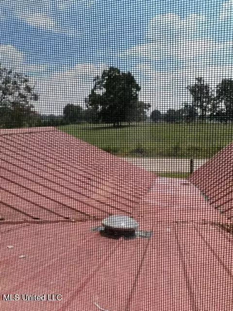 104 W Mill Rd, Sardis, MS 38666 photo 29
