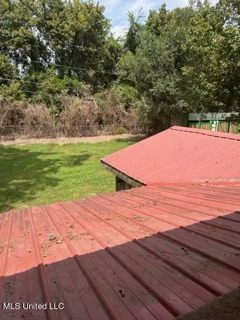 104 W Mill Rd, Sardis, MS 38666 photo 24