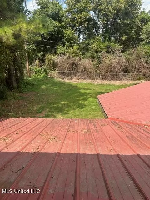 104 W Mill Rd, Sardis, MS 38666 photo 31