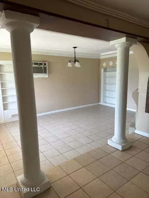 104 W Mill Rd, Sardis, MS 38666 photo 5