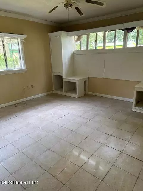 104 W Mill Rd, Sardis, MS 38666 photo 16