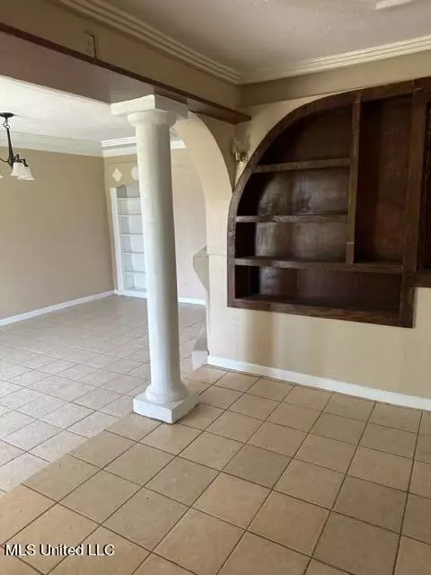 104 W Mill Rd, Sardis, MS 38666 photo 7