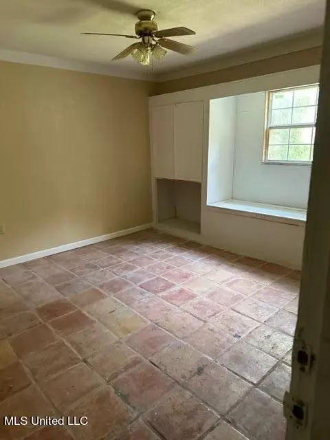 104 W Mill Rd, Sardis, MS 38666 photo 18