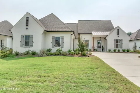 102 Bridge Water Loop, Madison, MS 39110 photo 2
