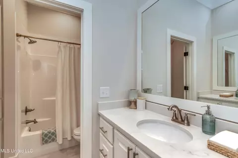 102 Bridge Water Loop, Madison, MS 39110 photo 37