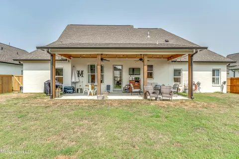 102 Bridge Water Loop, Madison, MS 39110 photo 7