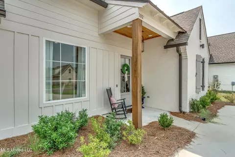 102 Bridge Water Loop, Madison, MS 39110 photo 3