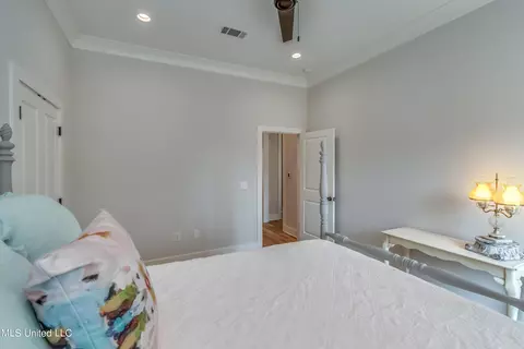 102 Bridge Water Loop, Madison, MS 39110 photo 36