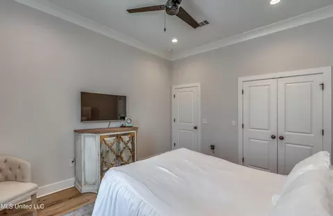102 Bridge Water Loop, Madison, MS 39110 photo 42