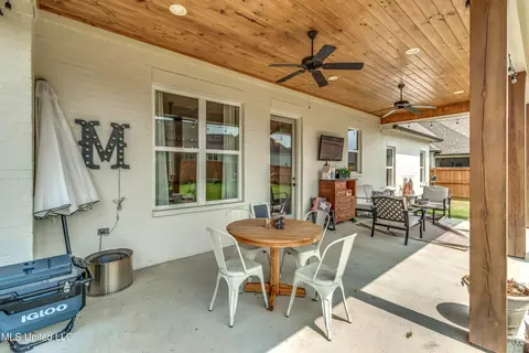 102 Bridge Water Loop, Madison, MS 39110 photo 9