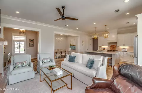 102 Bridge Water Loop, Madison, MS 39110 photo 16