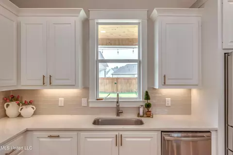 102 Bridge Water Loop, Madison, MS 39110 photo 24