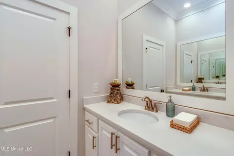 102 Bridge Water Loop, Madison, MS 39110 photo 39