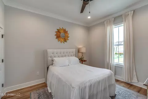 102 Bridge Water Loop, Madison, MS 39110 photo 40