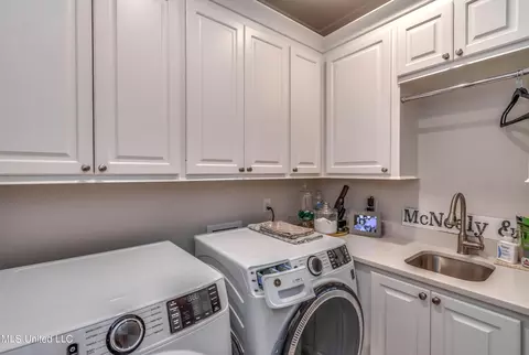 102 Bridge Water Loop, Madison, MS 39110 photo 44