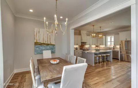 102 Bridge Water Loop, Madison, MS 39110 photo 14