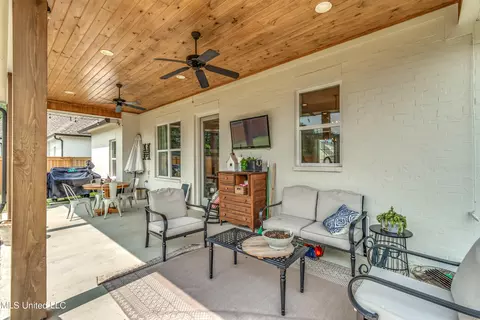 102 Bridge Water Loop, Madison, MS 39110 photo 11
