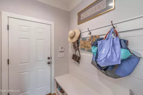 102 Bridge Water Loop, Madison, MS 39110 photo 45