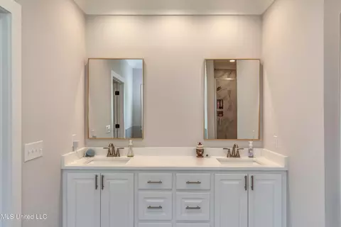 102 Bridge Water Loop, Madison, MS 39110 photo 31