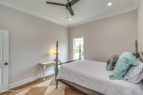 102 Bridge Water Loop, Madison, MS 39110 photo 35