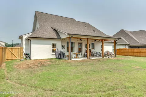 102 Bridge Water Loop, Madison, MS 39110 photo 8