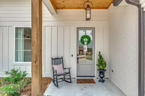 102 Bridge Water Loop, Madison, MS 39110 photo 4