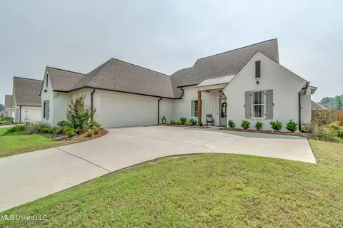 102 Bridge Water Loop, Madison, MS 39110