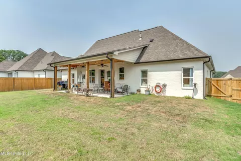 102 Bridge Water Loop, Madison, MS 39110 photo 6