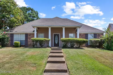 113 Greenfield Way, Madison, MS 39110
