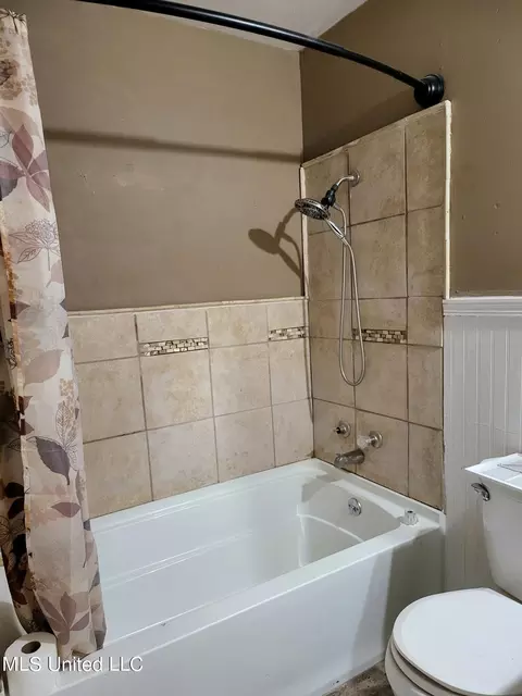 331 Barnes St, Jackson, MS 39206 photo 6