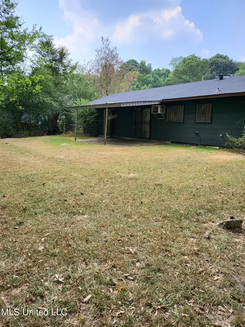 331 Barnes St, Jackson, MS 39206 photo 13