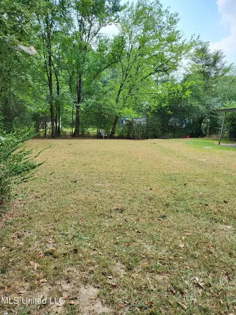 331 Barnes St, Jackson, MS 39206 photo 12